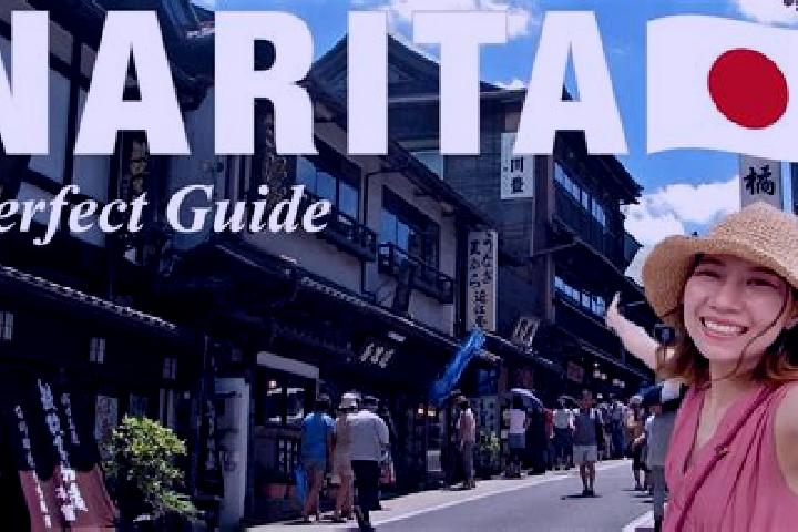 Mila, 39 — Escort in Chiba, Japan