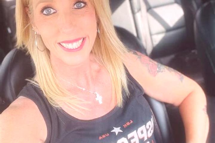 Mila, 39 — Escort in Crosbyton, United States