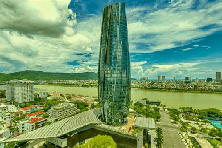 Mila, 39 — Escort in Da Nang, Vietnam