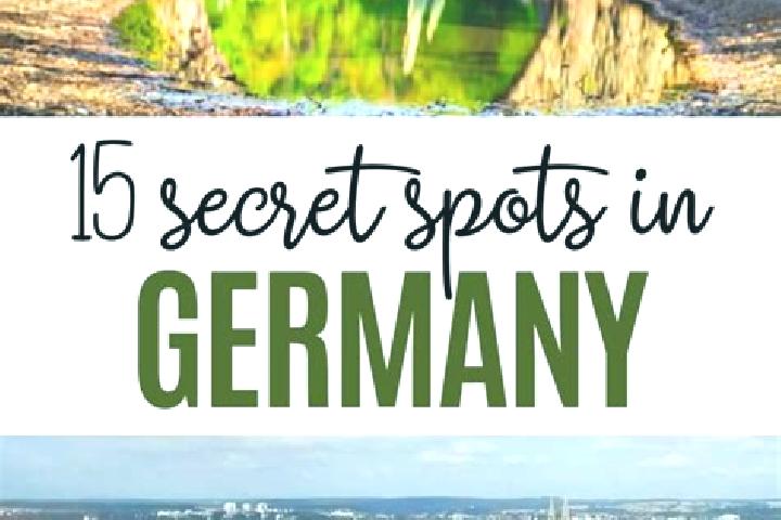 Mila, 39 — Escort in Dietramszell, Germany