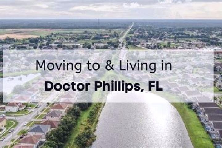 Mila, 39 — Escort in Doctor Phillips, United States
