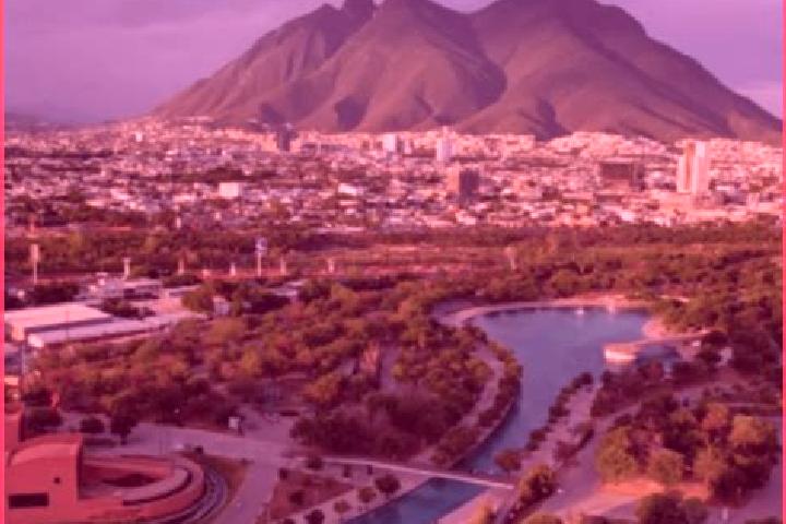Mila, 39 — Escort in Estanzuela (La Hacienda), Mexico