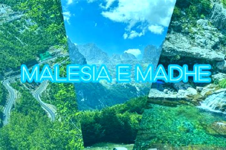 Mila, 39 — Escort in Frakulla e Madhe, Albania