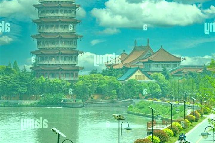Mila, 39 — Escort in Gaoming, China