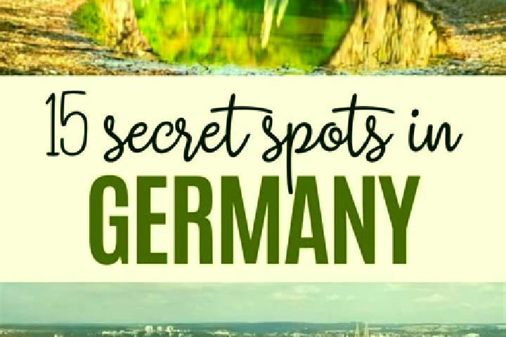 Mila, 39 — Escort in Greding, Germany