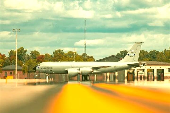 Mila, 39 — Escort in Grissom Air Force Base, United States