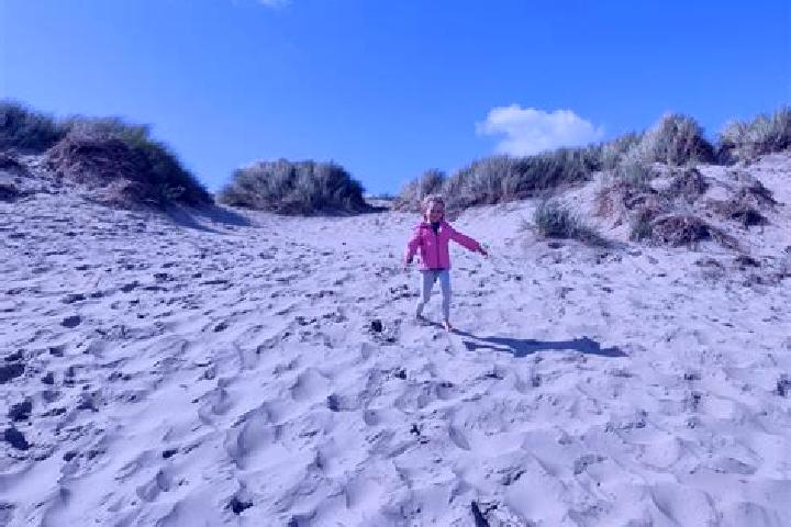 Mila, 39 — Escort in Hijken, Netherlands