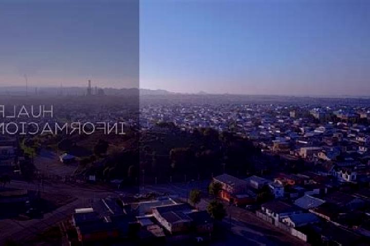 Mila, 39 — Escort in Hualqui, Chile