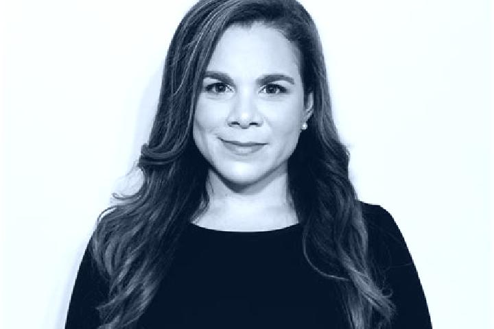 Mila, 39 — Escort in Juan Jose Rojas, Mexico