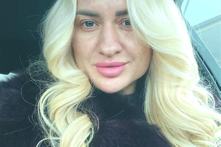 Mila, 39 — Escort in Kacergine, Lithuania