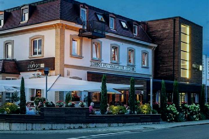 Mila, 39 — Escort in Lauterach, Germany