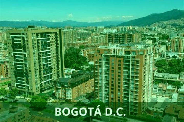 Mila, 39 — Escort in Loma de Cedro, Mexico