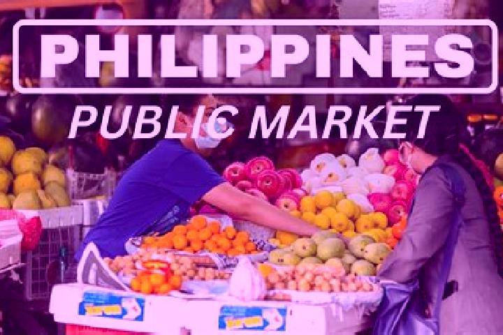 Mila, 39 — Escort in Luksuhin, Philippines
