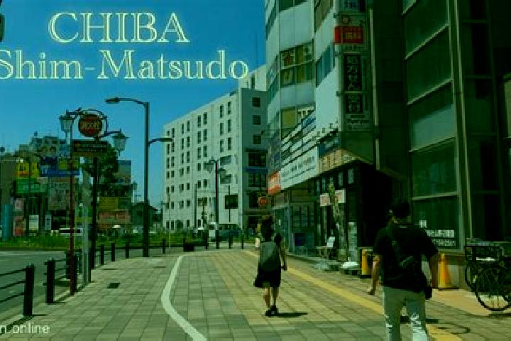 Mila, 39 — Escort in Matsudo, Japan