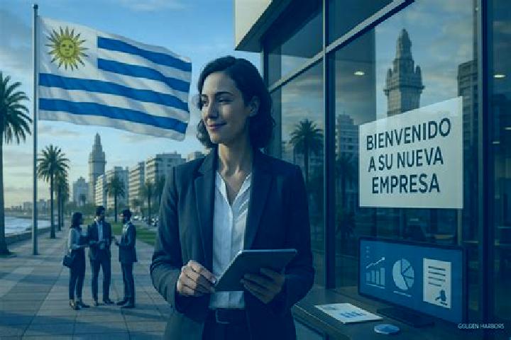 Mila, 39 — Escort in Merinos, Uruguay