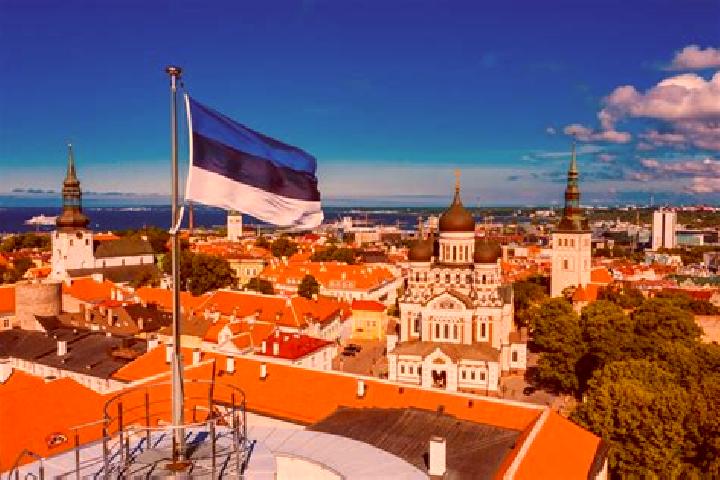 Mila, 39 — Escort in Muuga, Estonia