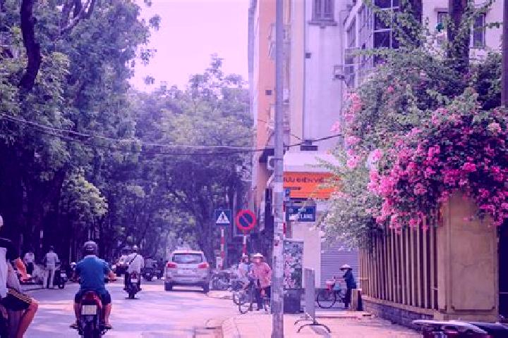 Mila, 39 — Escort in Pac Miau, Vietnam