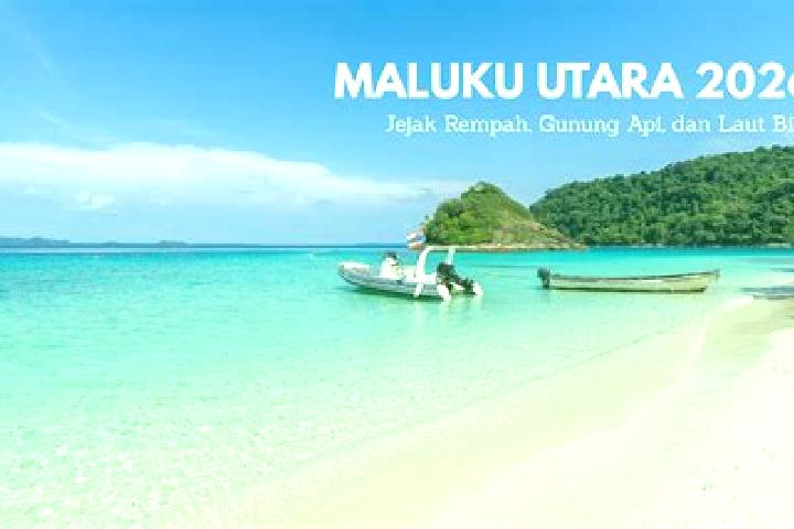Mila, 39 — Escort in Perante Utara, Indonesia