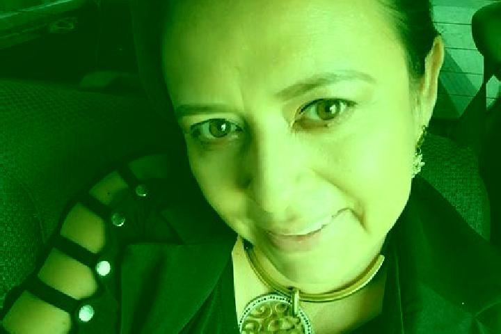 Mila, 39 — Escort in Quezailica, Honduras