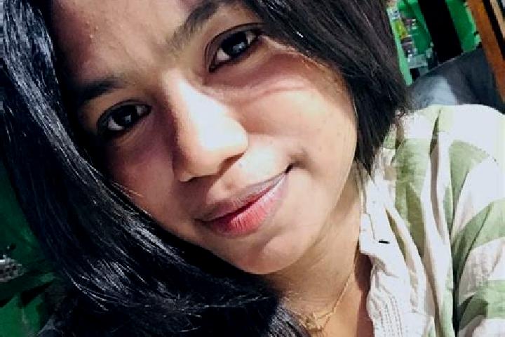 Mila, 39 — Escort in Ritaebang Satu, Indonesia