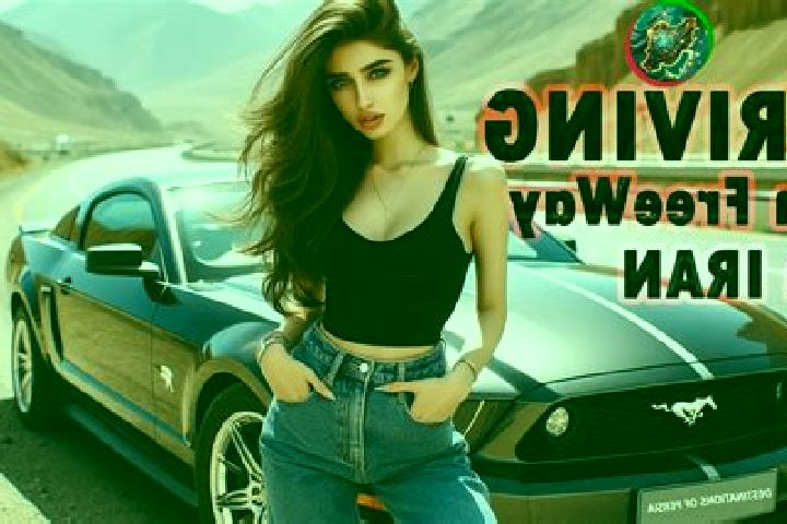 Mila, 39 — Escort in Rudbar, Afghanistan