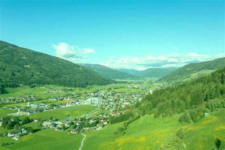 Mila, 39 — Escort in Sankt Michael im Lungau, Austria