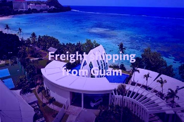 Mila, 39 — Escort in Sinajana Village, Guam