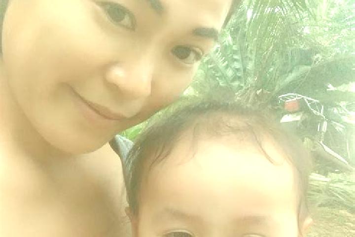 Mila, 39 — Escort in Singgit, Indonesia