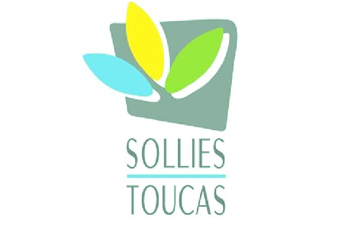 Mila, 39 — Escort in Sollies-Toucas, France