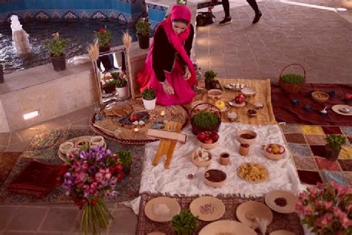Mila, 39 — Escort in Souk El Arba Des Ait Baha, Morocco