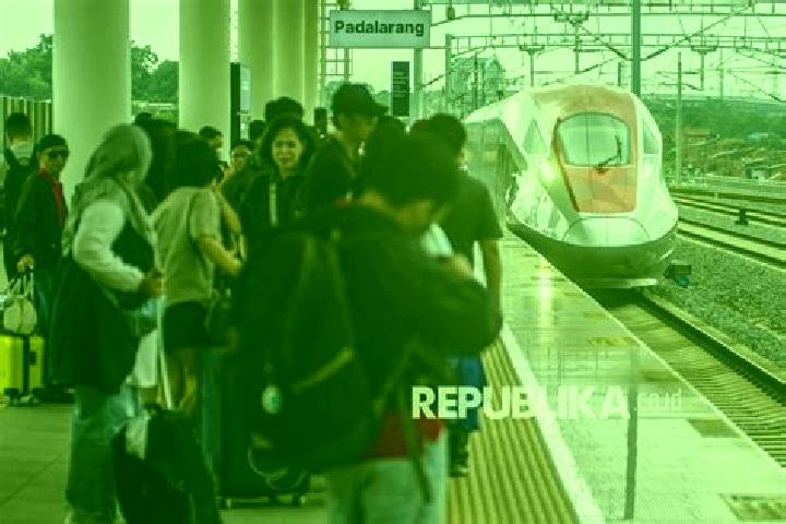 Mila, 39 — Escort in Stasiun, Indonesia