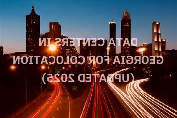 Mila, 39 — Escort in Tqvarch eli, Georgia