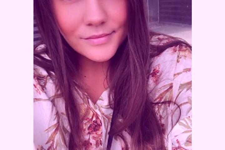 Mila, 39 — Escort in Trige, Denmark