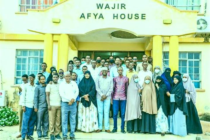 Mila, 39 — Escort in Wajir, Kenya