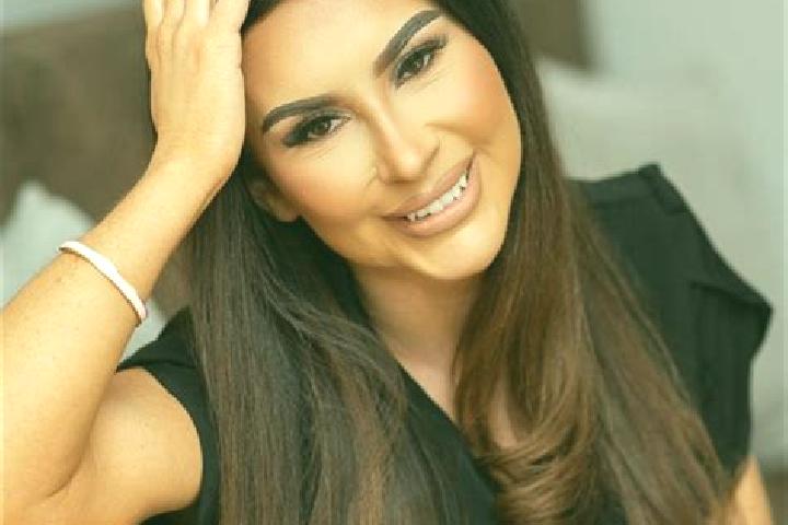 Mila, 39 — Escort in Wallsend, United Kingdom