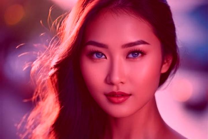 Naomi, 20, a auburn blue-eyed asian companion based in Darien. Offering Tantra, OWO, Party Girl. Available for incall and outcall, overnight bookings available.