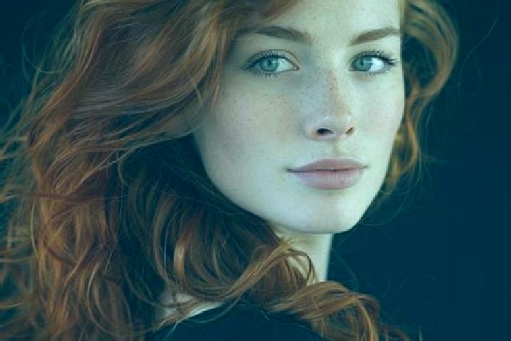 Naomi, 20, a auburn blue-eyed caribbean companion based in Corriverton. Offering Duos, Deep French Kissing, Striptease, OWO. Available for incall and outcall...