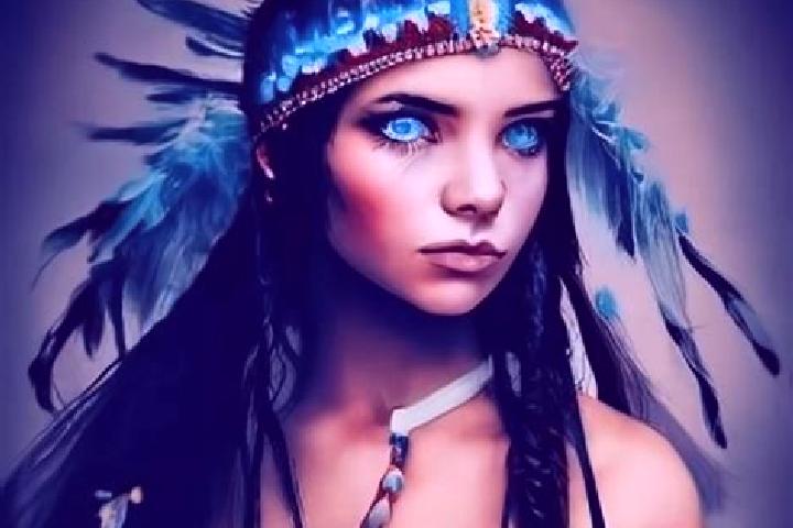Naomi, 20, a auburn blue-eyed indian companion based in Dobcross. Offering Couples, Tantra, GFE, Dinner Date. Available for incall and outcall, overnight boo...