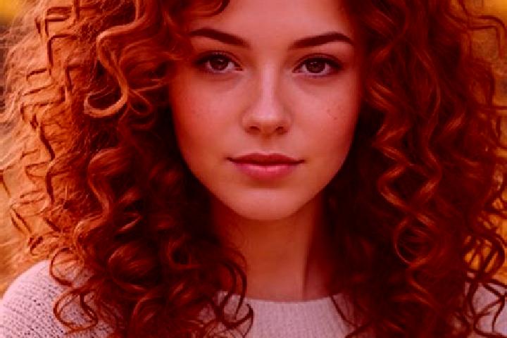 Naomi, 20, a auburn blue-eyed slavic companion based in Bingchao. Offering Dinner Date, Overnight. Available for incall and outcall, overnight bookings avail...