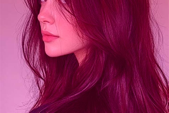 Naomi, 20, a auburn brown-eyed asian companion based in Hiezu. Offering Domination, Couples, CIM, Duos, Deep French Kissing. Available for incall and outcall...