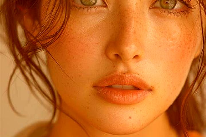 Naomi, 20, a auburn green-eyed asian companion based in Hushitai. Offering Fetish, Striptease, CIM, Duos. Available for incall and outcall, overnight booking...