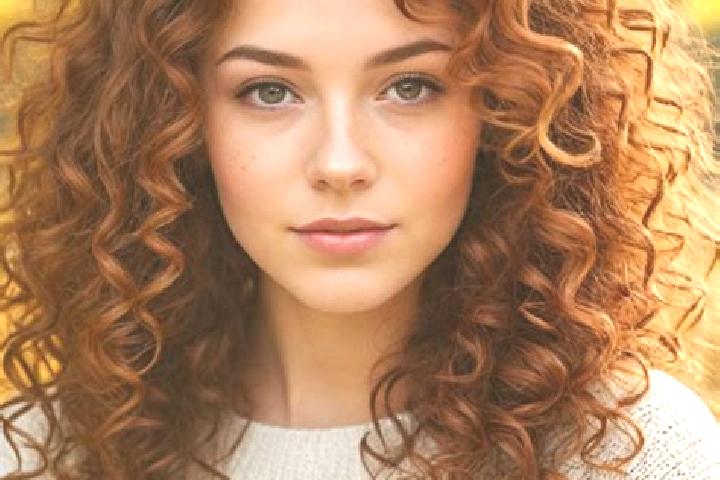 Naomi, 20, a auburn grey-eyed slavic companion based in Palampas. Offering Duos, Dinner Date, A-Level. Available for incall and outcall, day and evening dates.