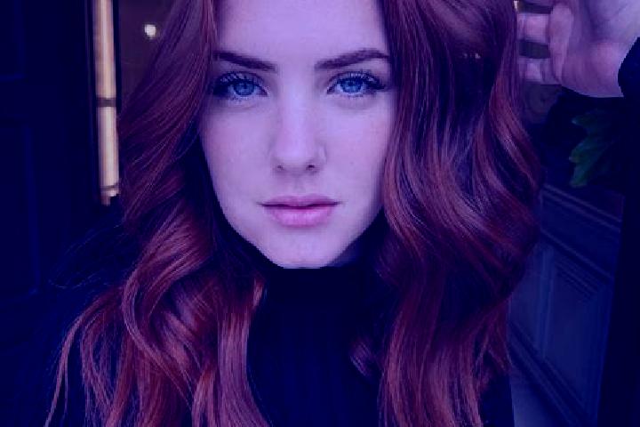 Naomi, 20, a auburn hazel-eyed middle eastern companion based in Schellweiler. Offering 69, Striptease, OWO. Available for incall and outcall, overnight book...