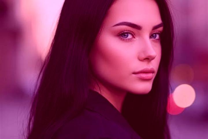 Naomi, 20, a black blue-eyed latina companion based in Heidgraben. Offering Travel Companion, CIM. Available for incall and outcall, overnight bookings avail...