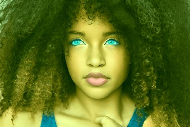 Naomi, 20, a black blue-eyed mixed companion based in Masiga. Offering Couples, GFE, Deep French Kissing. Available for incall and outcall, overnight booking...