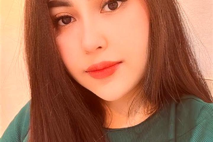 Naomi, 20, a black brown-eyed asian companion based in Thu Thua. Offering Duos, Overnight, Deep French Kissing, OWO, Travel Companion. Available for incall a...