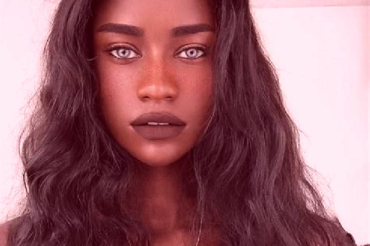 Naomi, 20, a black dark-eyed ebony companion based in Yorongos. Offering BDSM, Travel Companion. Available for incall and outcall, day and evening dates.