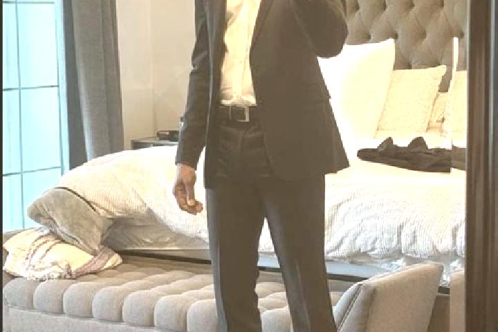 Naomi, 20, a black dark-eyed mixed companion based in Carnegie. Offering Couples, Domination, OWO, Fetish. Available for incall and outcall, overnight bookin...