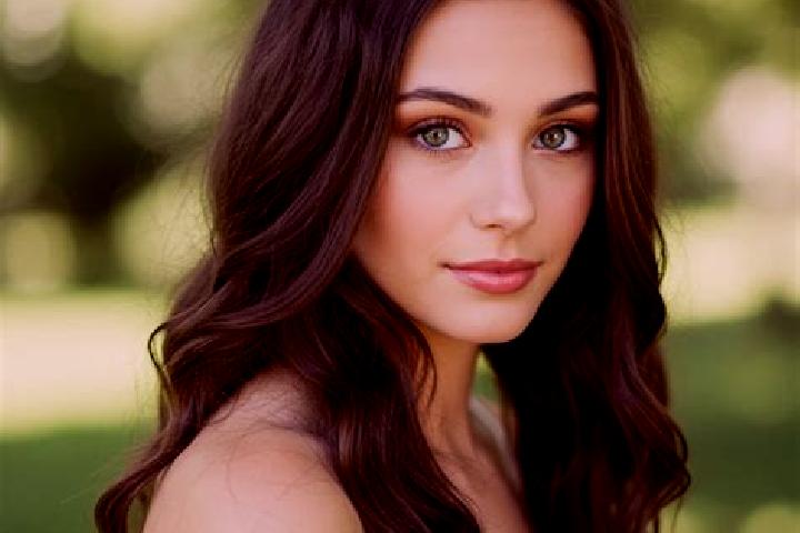 Naomi, 20, a black hazel-eyed slavic companion based in Grossharrie. Offering Couples, Striptease, Erotic Massage. Available for incall and outcall, overnigh...