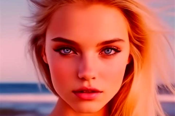 Naomi, 20, a blonde blue-eyed mixed companion based in Karangtanjung. Offering CIM, Fetish, Deep French Kissing. Available for incall and outcall, day and ev...